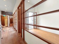 Tras Street (D2), Shop House #521044561